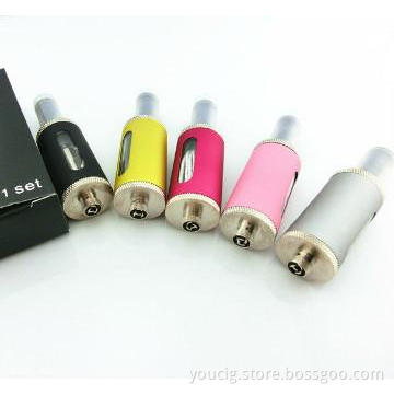 mini  vivi nova 3.5ML